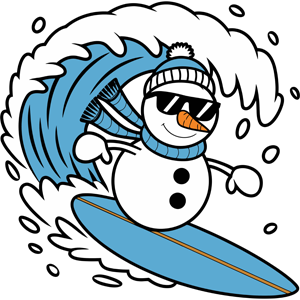 Tropicool Coldrooms Hire