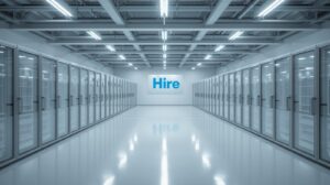 Freezer Cold Room Hire Brisbane