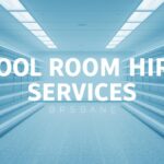 Cool Room Hire Services Brisbane