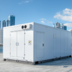 Freezer Cold Room Hire Brisbane